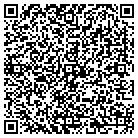 QR code with Jab Security Consulting contacts