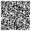 QR code with James A Warren Jr contacts