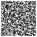 QR code with James B & Susan Waters contacts