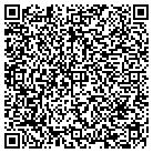 QR code with Jb & Assoc Information Technol contacts
