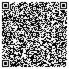 QR code with Spectral Dynamics Inc contacts