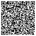 QR code with Jean Benze Mrs contacts
