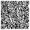 QR code with Jeffrey M Wright contacts