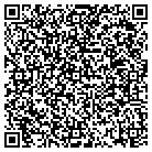 QR code with Jekyll Island Welcome Center contacts