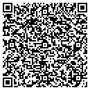QR code with Jerry Reamsnyder contacts