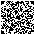 QR code with Jj List Service contacts