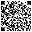 QR code with J L Summers contacts