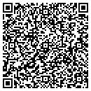 QR code with Jrc Service contacts