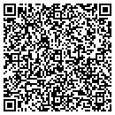 QR code with Key Information Services contacts