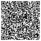 QR code with Knox County Geographic Info contacts
