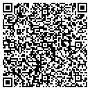 QR code with Kohler Visitor Information contacts