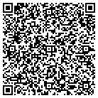QR code with Las Vegas Chinese Info Center contacts