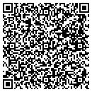 QR code with Lawngevityutah contacts