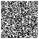 QR code with Lcd Office Support Services contacts