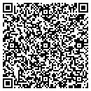 QR code with Lds Soft contacts