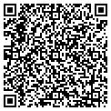 QR code with Leroy Alsup contacts