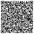 QR code with Lincoln Visitors Center contacts