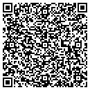 QR code with Living Rivers contacts