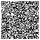 QR code with Lockheed Martin Corp contacts