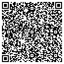 QR code with Lorene Phillips Mrs contacts