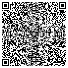 QR code with Lxvi Internet Services LLC contacts