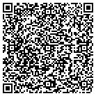 QR code with Medical Electronics Inc contacts