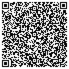QR code with Magic Referral Network contacts