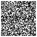 QR code with Marin Trolleys contacts