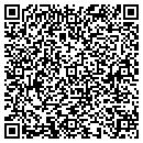 QR code with Markmonitor contacts