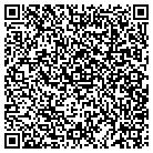 QR code with Mass & Confession Info contacts