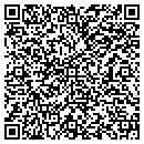 QR code with Medinet Management Services Inc contacts