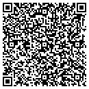 QR code with Michael A Weipert contacts