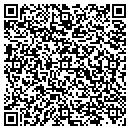 QR code with Michael D Kuhlman contacts