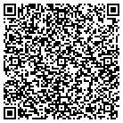 QR code with Michigan Welcome Center contacts