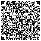 QR code with Midland Gis Solutions contacts