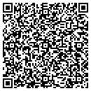 QR code with Minority Affairs Office contacts