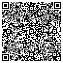 QR code with Mouse For Less contacts