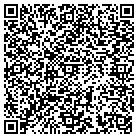 QR code with Moving Information Bureau contacts