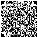 QR code with My 411 Pages contacts