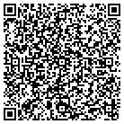 QR code with My-AZ-Desert-Living.com contacts