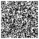 QR code with Mystical Vibes contacts