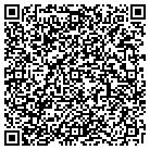 QR code with Nancy Ruth Hoffman contacts
