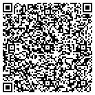 QR code with Navigator Industries Inc contacts