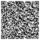 QR code with Newton Convention And Visitors Bureau contacts