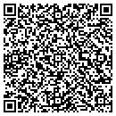 QR code with Nine Line LLC contacts