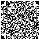 QR code with Nixon Paints Contractors contacts