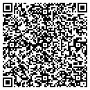 QR code with Oc-Alc contacts