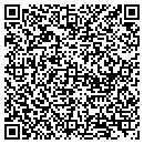 QR code with Open Food Program contacts