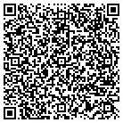QR code with Lan Speed Computer Service Inc contacts