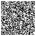 QR code with Paideia Gallery contacts